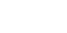 CIFAS Logo